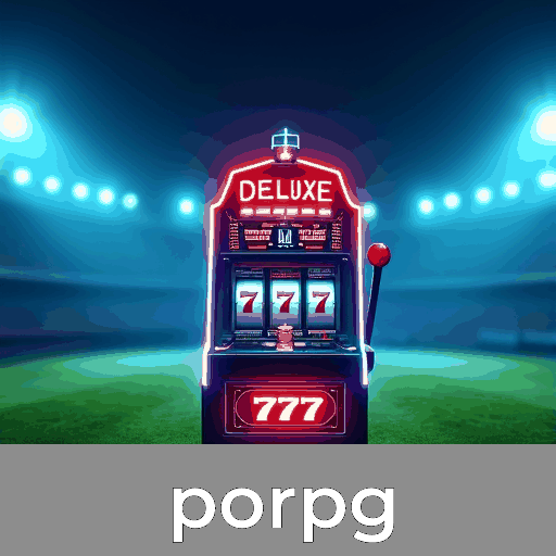 Conecte-se na plataforma porpg: Experiências de interação e comunidade