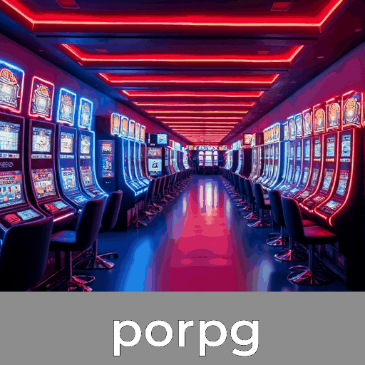 Adrenalina Máxima no Crash da porpg