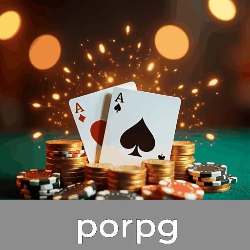 porpg会员专享特权解锁您的尊贵体验