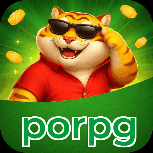 Telegram Promoções - Fortune Tiger Game