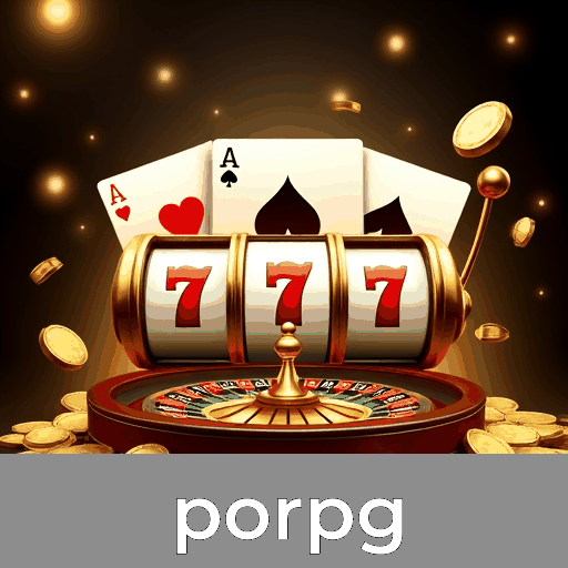 Aumente Seus Lucros com o App porpg