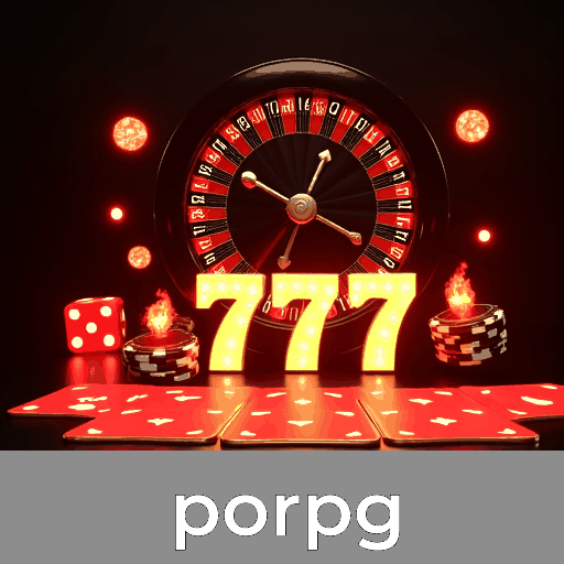 Estratégia e Emoção no Crash da porpg: Ganhos Altíssimos