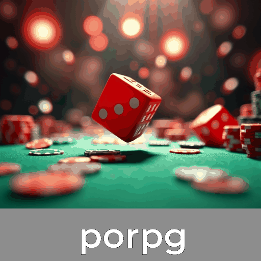 Adrenalina Máxima no Crash da porpg