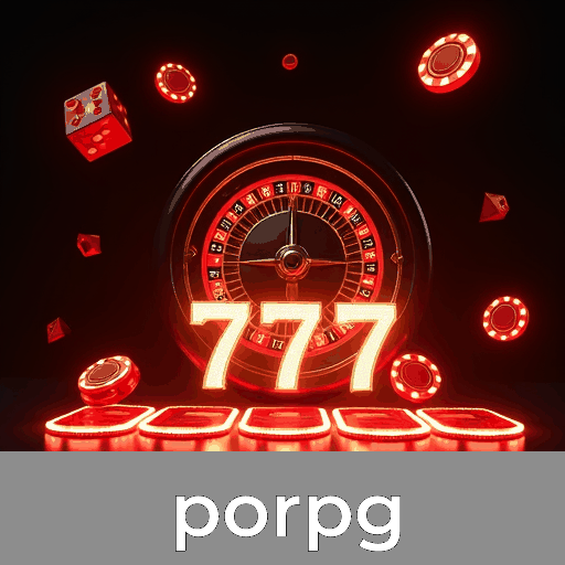 Porpg: Análise de Bônus e Retorno Otimizado com Valor Esperado