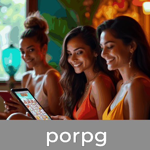 Login porpg: Gerencie Contas com Facilidade e Benefícios