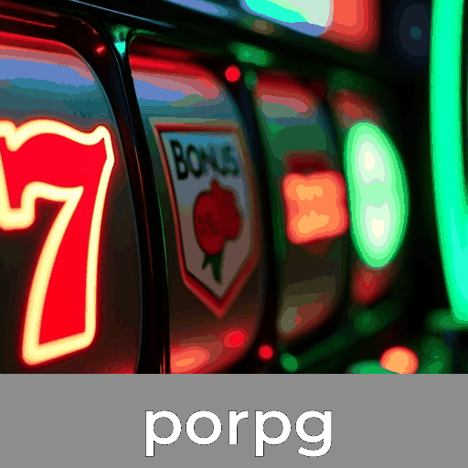 Porpg: Jogos Diversificados para Jogadores Brasileiros