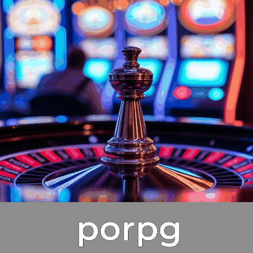 porpg会员专享特权解锁您的尊贵体验