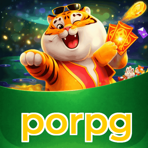 Telegram Acesso - Gates of Olympus