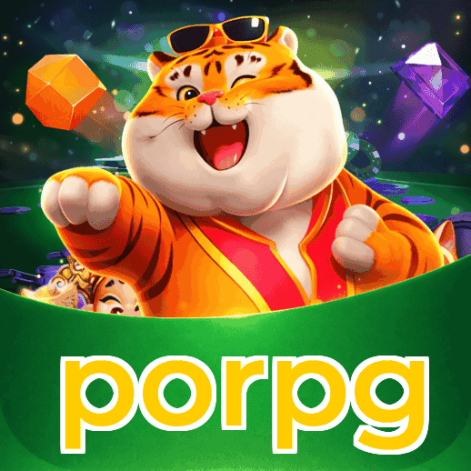 Jackpot Winner - Fortune Tiger