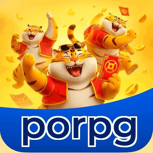 Porpg: Seu Cassino Online Seguro e Premiado