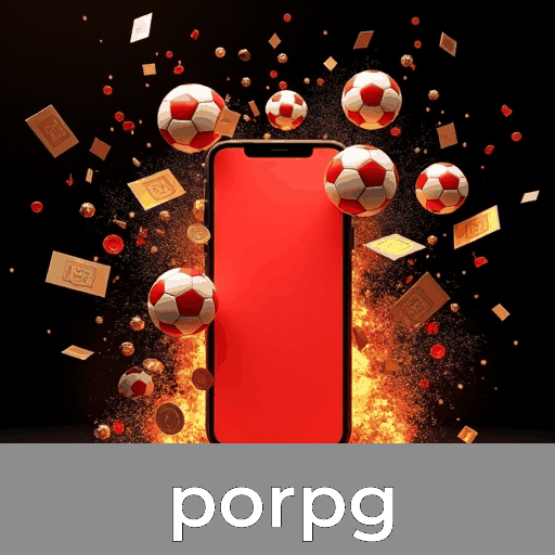 Tecnologia 3D em Jogos de Cassino no porpg