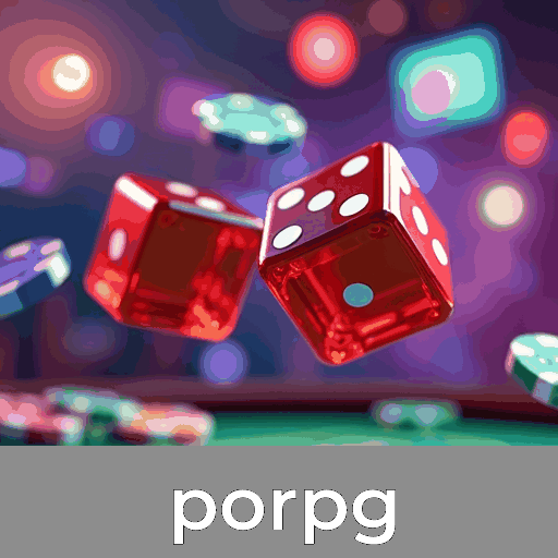 porpg.com - Descubra o Melhor Cassino Online do Brasil com Apostas ao Vivo e Saques Rápidos - porpg