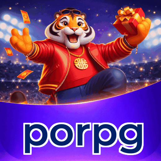 Security Infrastructure