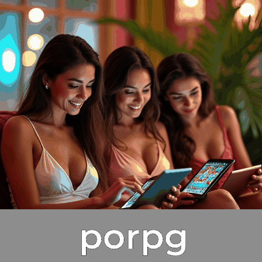 Descubra o App porpg para Apostas Rápidas e Seguras
