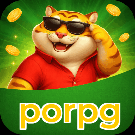 Gates of Olympus Slot - Pragmatic Play