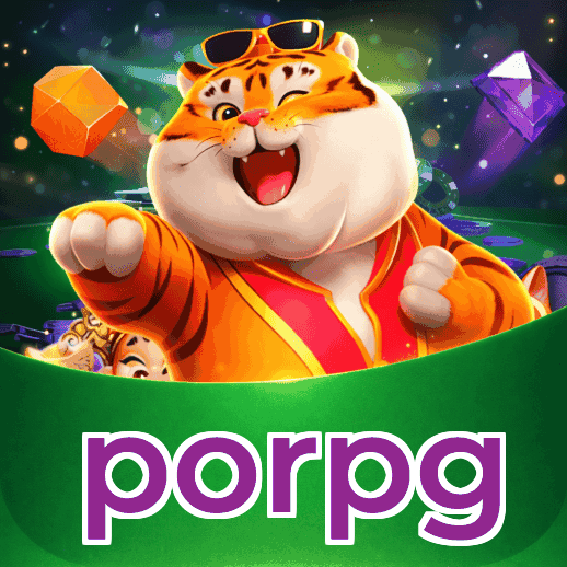 Symbols of Egypt Slot - PG Soft - Jogo de caça-níqueis com tema egípcio, símbolos expanding wild, cascading reels e iconografia histórica autêntica