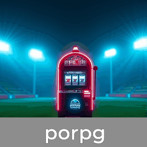 Receba Ofertas Surpreendentes no Porpg