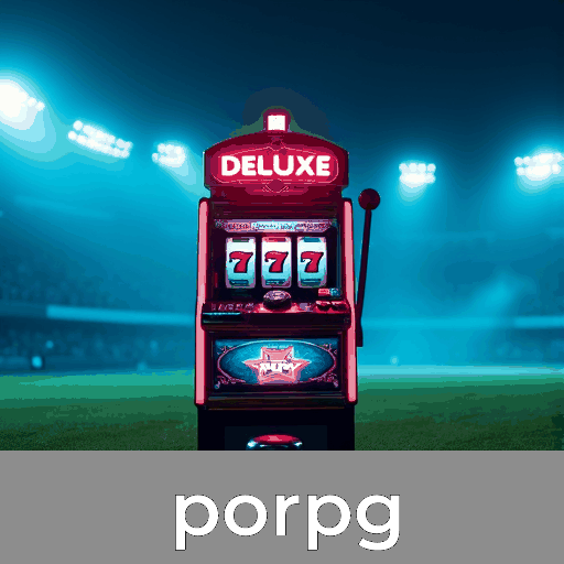 Inovação em Jogos com Dealer Real e Experiência Imersiva no porpg