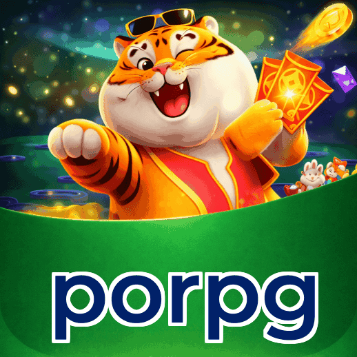 Fortune Tiger Slot Game