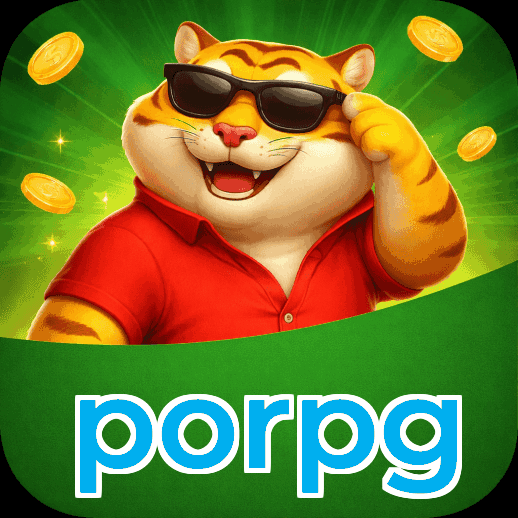 Platform Infrastructure