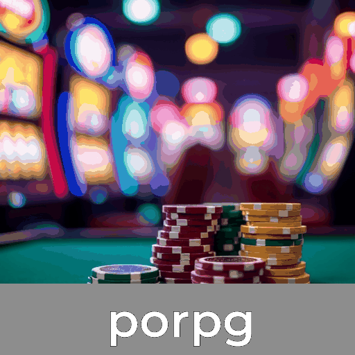 Plataforma porpg: Conexão vibrante para jogadores