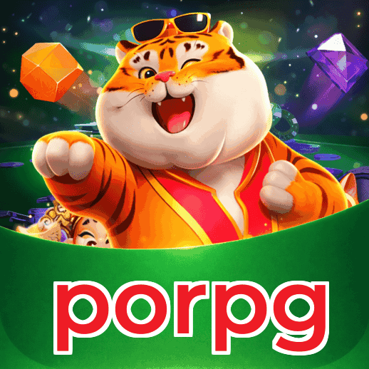 Telegram Benefits - Fortune Rabbit